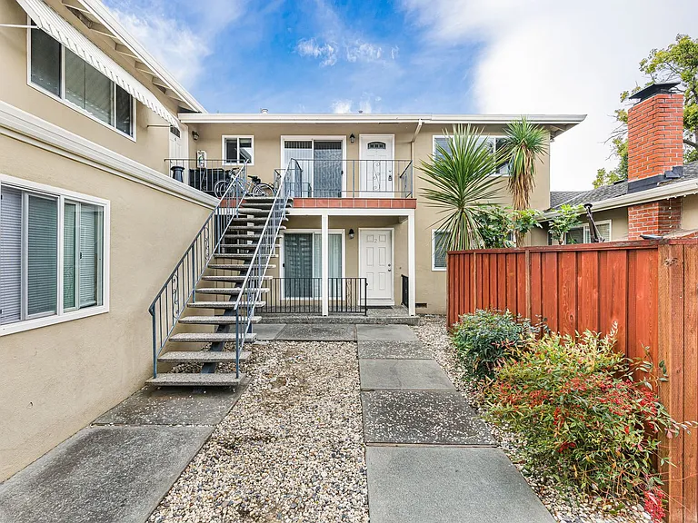 248 Greendale Way, San Jose, CA 95129 — Photo 1