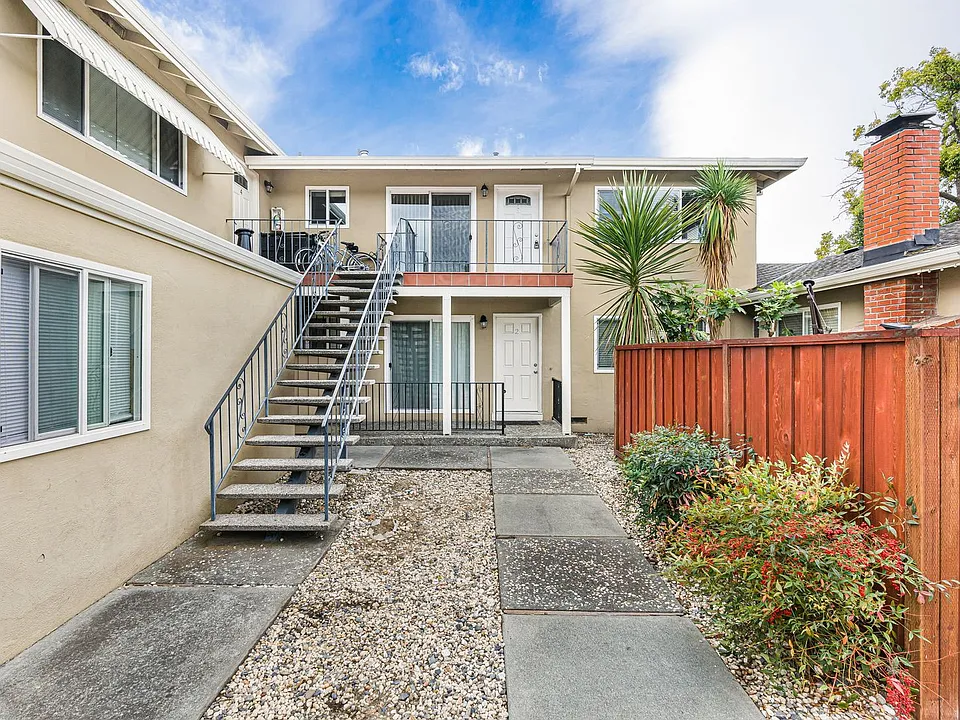 248 Greendale Way, San Jose, CA 95129