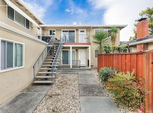 248 Greendale Way #3, San Jose, CA 95129