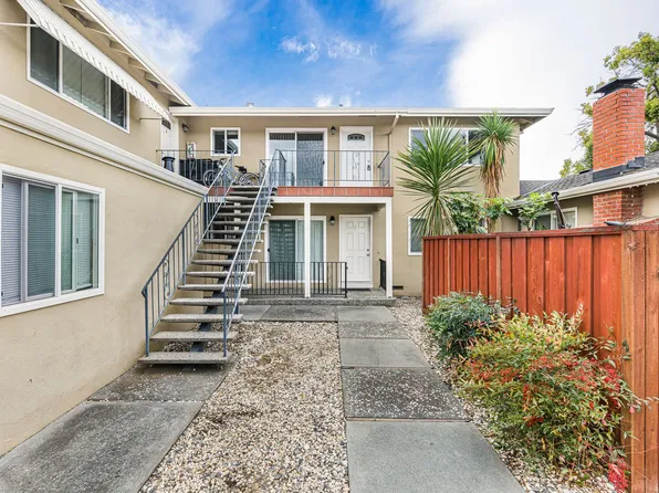 248 Greendale Way, San Jose, CA 95129, 248 Greendale Way #3, San Jose, CA 95129