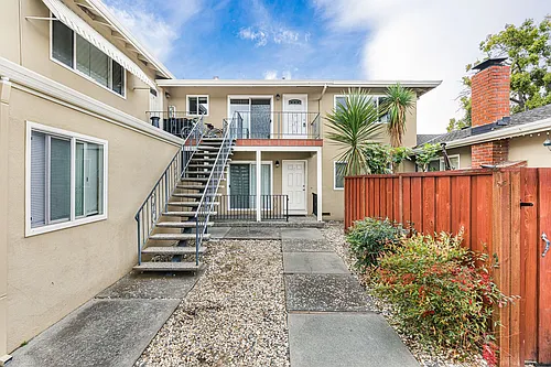 248 Greendale Way, San Jose, CA 95129 Photo 1
