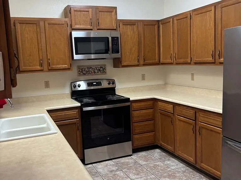 3109 Las Placitas Rd — Photo 11