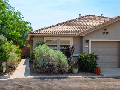 11043 Marina Gate Trl NE, Albuquerque, NM, 87123