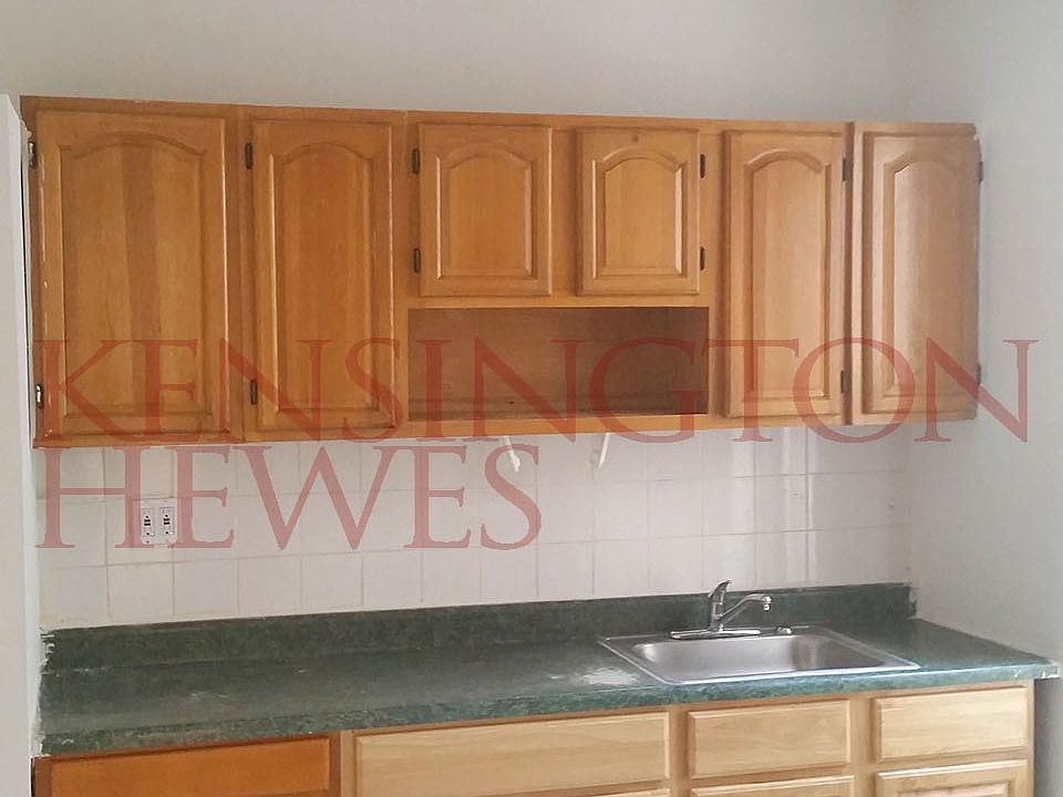 2nd image of 507 W 175th St APT 41