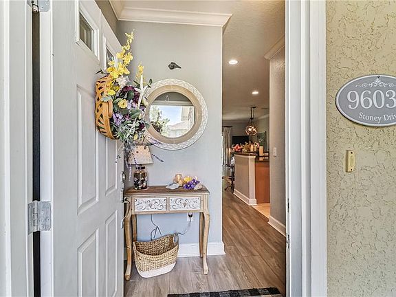 2nd image of 96035 Stoney Dr #2207