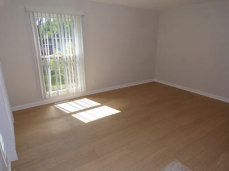 5110 Willow Ln — Photo 22