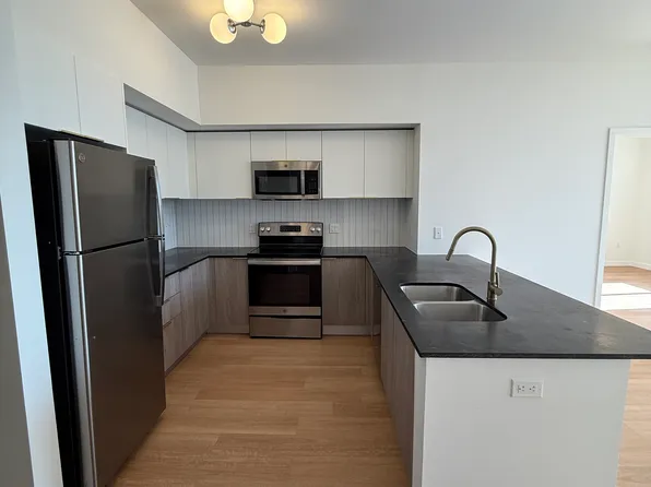 1335 NE 110th Ter #A2, Miami, FL 33161