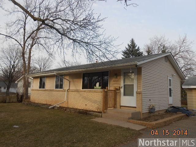 1st image of 10007 Wentworth Ave S