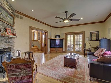 227 Highland Ave Fort Thomas Ky 41075 Mls 544161 Zillow