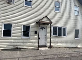 192 Congress St UNIT 1, Cohoes, NY 12047