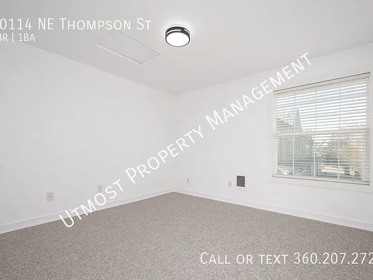 20114 NE Thompson St — Photo 10