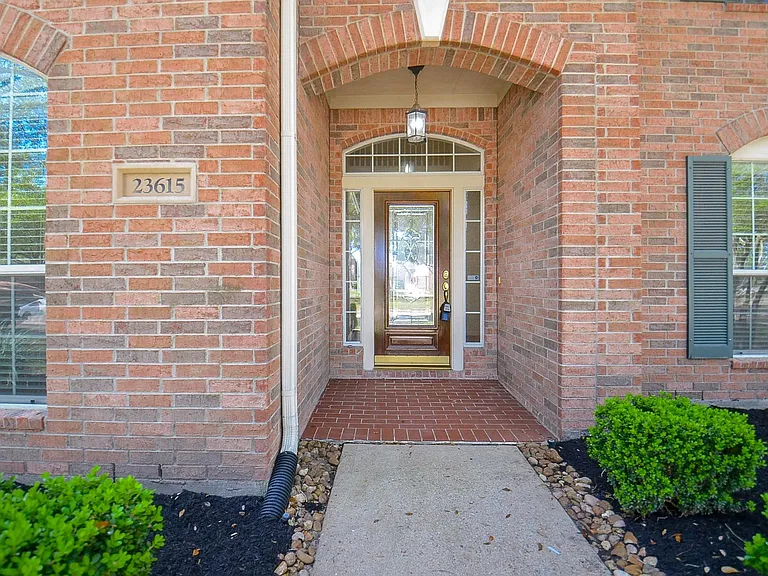 23615 Banning Point Ct — Photo 6