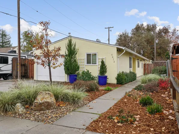 5072 9th Ave, Sacramento, CA 95820