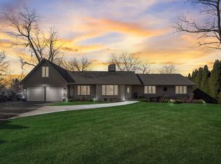 162 Hilltop Ln, Dundee, IL 60118