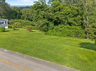 164 S Mission Ridge Dr, Rossville, GA 30741