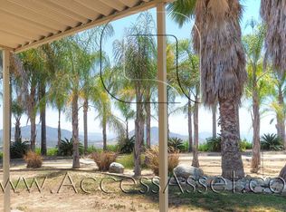 4942 White Lilac Rd, Fallbrook, CA 92028