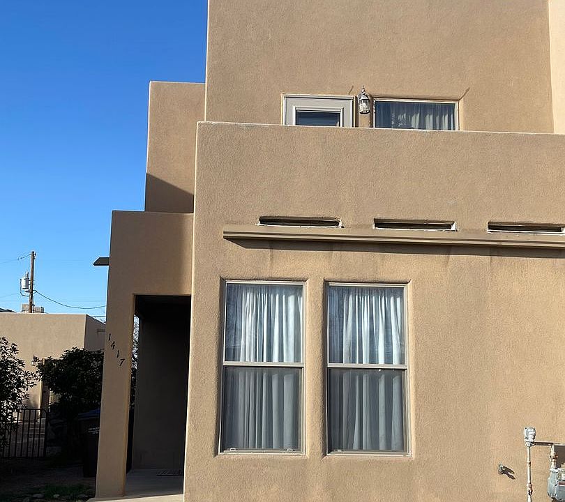 1st image of 1417 Monte Vista Ave