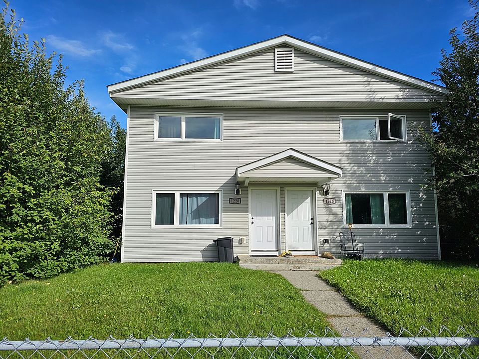1st image of 1228 McCarty Ave