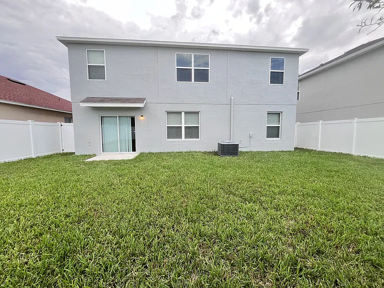 16152 Yelloweyed Dr — Photo 42