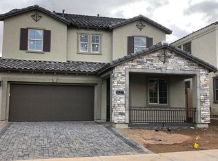 627 E Deer Creek Rd, Phoenix, AZ 85048