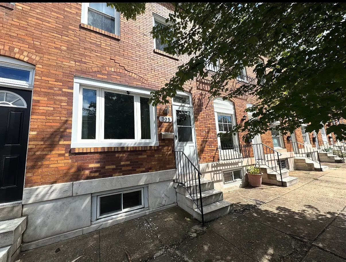 3 bed, 1105 sqft, $2,000 — Photo 1