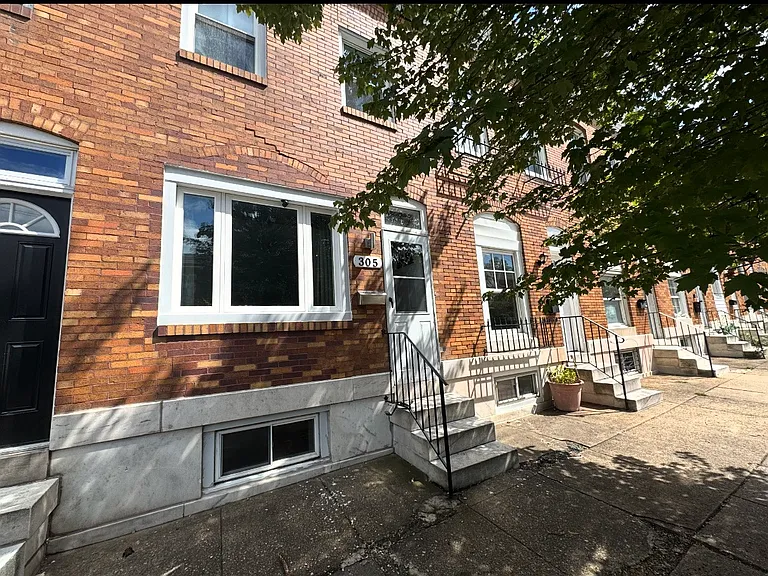 305 S Lehigh St — Photo 1