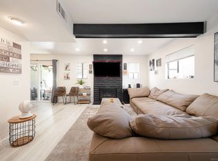 Marlin Terrace, Vista, CA 92084