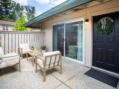 301 Roundtree Court, Sacramento, CA, 95831