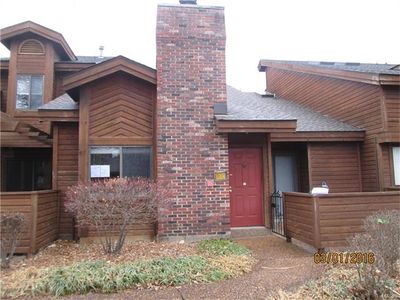 115 Kipling Way, Weldon Spring, MO, 63304