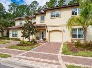 107 Canyon Trail St, Saint Augustine, FL 32086