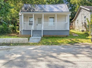 150 Cook Ave, Winchester, KY