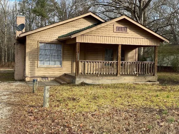 1122 Tidmore Bend Rd, Gadsden, AL 35901