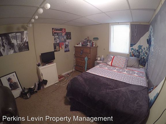 4th image of 1805 Talmage Ave SE
