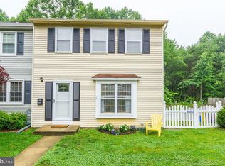 1237 Stonewood Ct, Annapolis, MD 21409