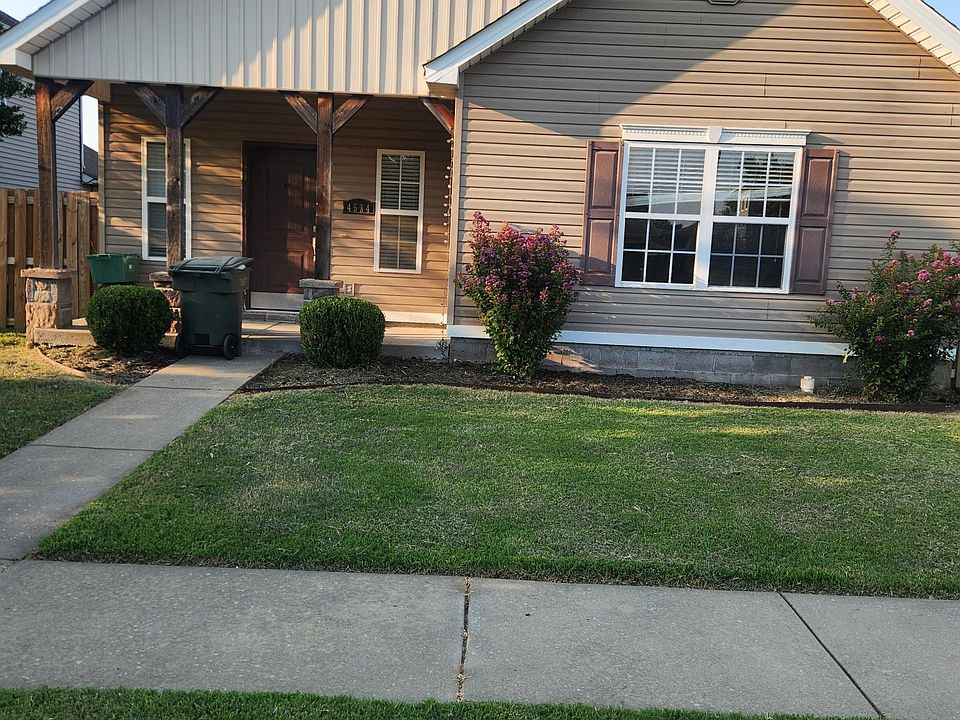 1st image of 4534 W Sweetgum Ln