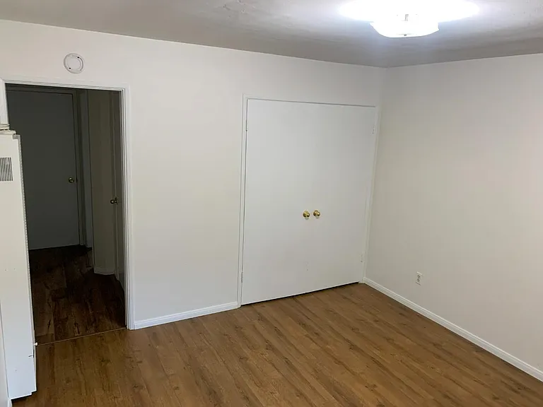 Unit Photo