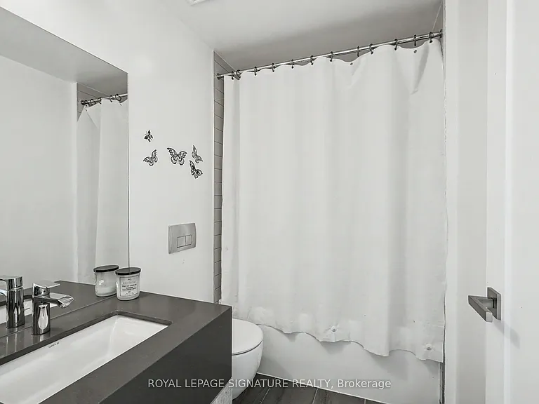 6 Jackes Ave #512 — Photo 18