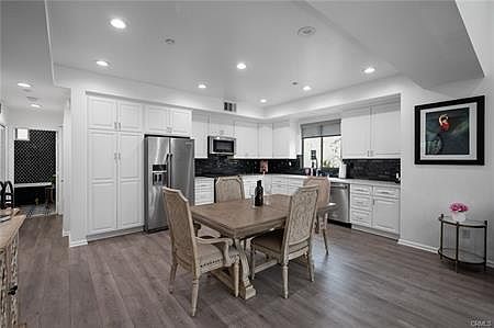 4th image of 5441 Ocean Unit 101