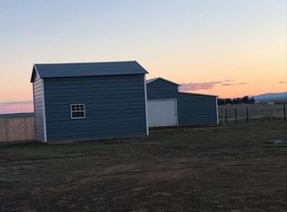 19305 Timbercove Dr, Corning, CA 96021