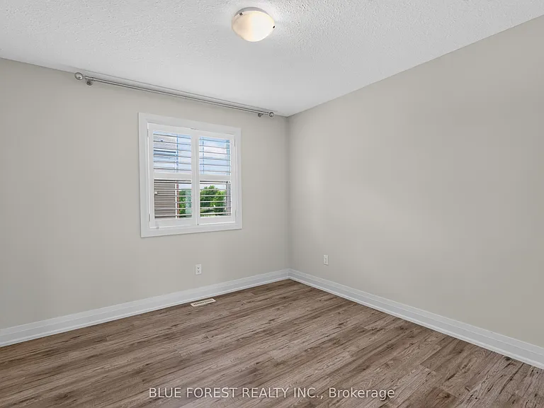 3025 Singleton Ave #126 — Photo 21