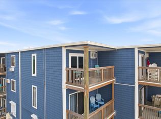 2174 New River Inlet Road Unit 389, North Topsail Beach, NC 28460