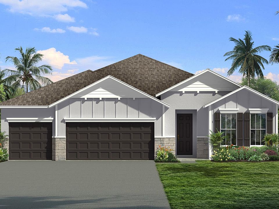 2nd image of 5058 Adrian Dr
