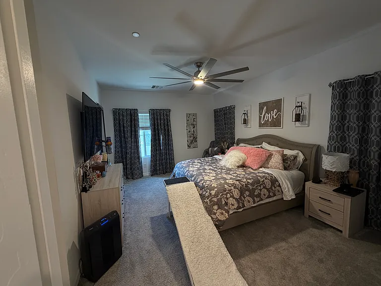7342 N Decatur Blvd #1 — Photo 8