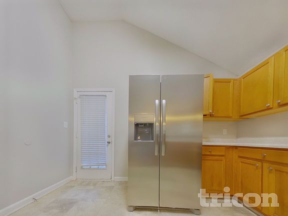 5th image of 4878 Brookwood Pl