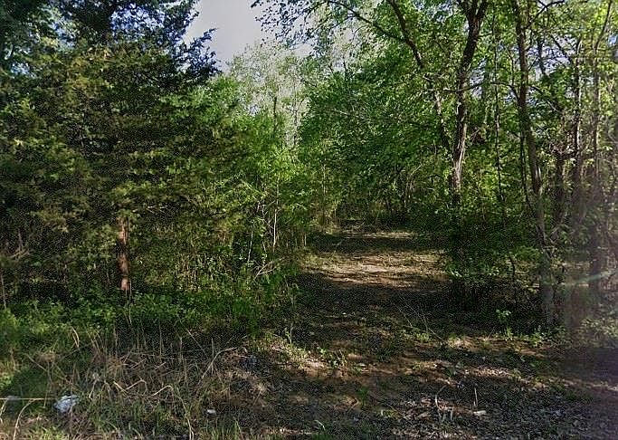 1st image of NE 41st St Lot 181-182