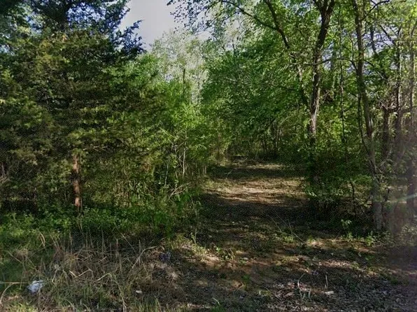 NE 41st St Lot 181-182, Spencer, OK 73084