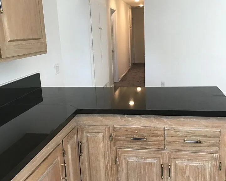 6721 Melba Ave — Photo 22