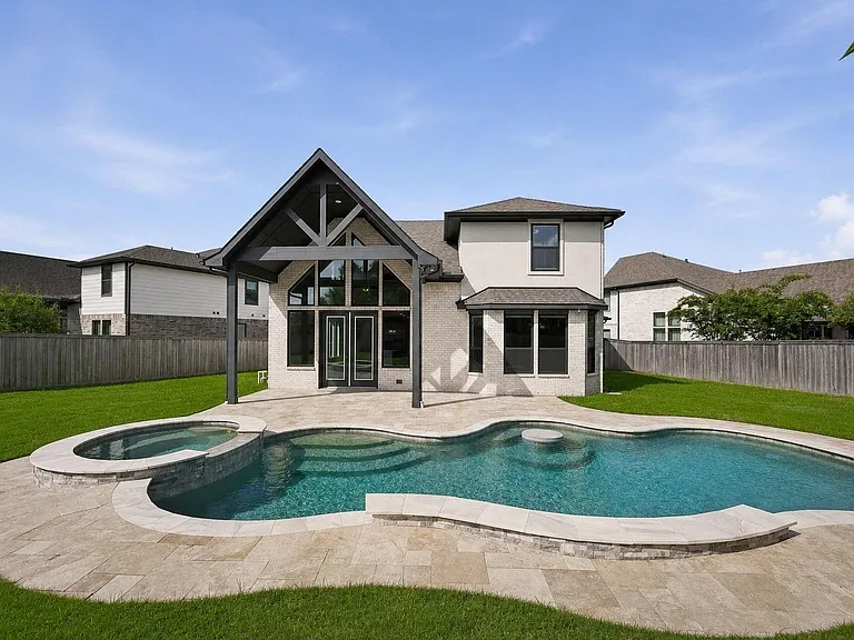 15026 Joe Lair Dr — Photo 36
