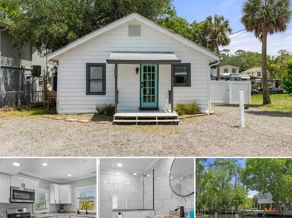 7252 Coventry Ct, Weeki Wachee, FL 34607