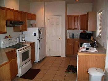 3rd image of 6438 Monahiti Pl NE